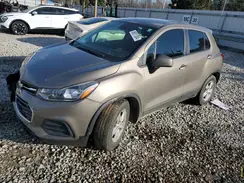 KL7CJKSB8LB333959 2020 CHEVROLET TRAX