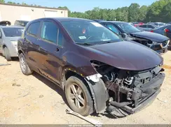 KL7CJKSB8LB335968 2020 CHEVROLET TRAX