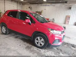KL7CJKSB8LB343746 2020 CHEVROLET TRAX
