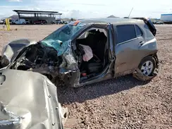 KL7CJKSB8LB352446 2020 CHEVROLET TRAX