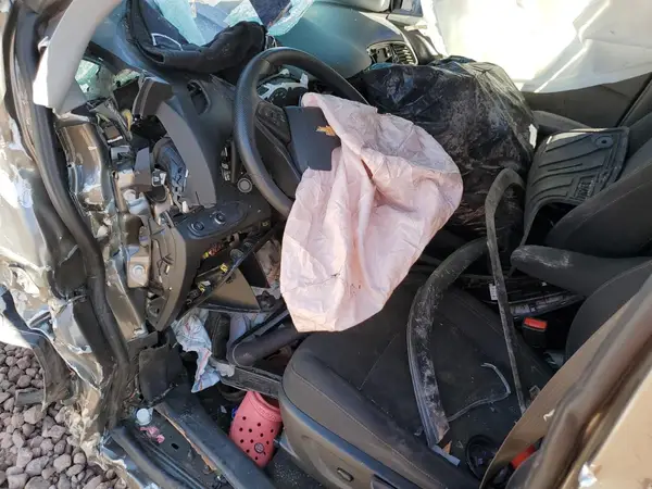 KL7CJKSB8LB352446 2020 CHEVROLET TRAX - Image 8