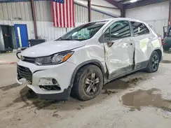 KL7CJKSB8MB302678 2021 CHEVROLET TRAX