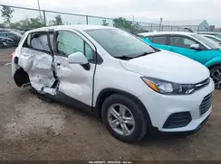 KL7CJKSB8MB302857 2021 CHEVROLET TRAX