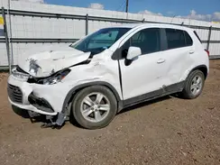 KL7CJKSB8MB302888 2021 CHEVROLET TRAX