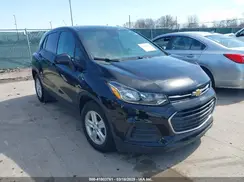 KL7CJKSB8MB303491 2021 CHEVROLET TRAX