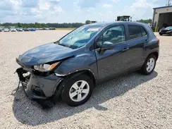 KL7CJKSB8MB305970 2021 CHEVROLET TRAX