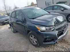 KL7CJKSB8MB306309 2021 CHEVROLET TRAX