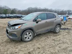 KL7CJKSB8MB307170 2021 CHEVROLET TRAX