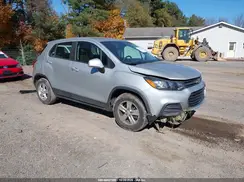 KL7CJKSB8MB307329 2021 CHEVROLET TRAX
