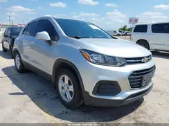 KL7CJKSB8MB307752 2021 CHEVROLET TRAX