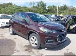 KL7CJKSB8MB308206 2021 CHEVROLET TRAX