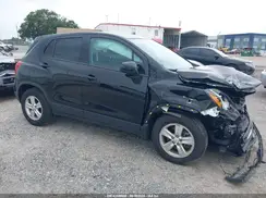 KL7CJKSB8MB308609 2021 CHEVROLET TRAX
