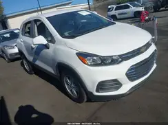 KL7CJKSB8MB313101 2021 CHEVROLET TRAX