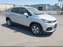 KL7CJKSB8MB313745 2021 CHEVROLET TRAX