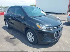 KL7CJKSB8MB314085 2021 CHEVROLET TRAX