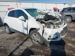 KL7CJKSB8MB316788 2021 CHEVROLET TRAX