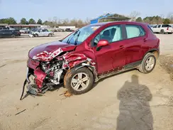KL7CJKSB8MB317598 2021 CHEVROLET TRAX