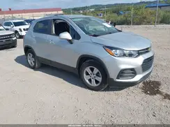 KL7CJKSB8MB321621 2021 CHEVROLET TRAX