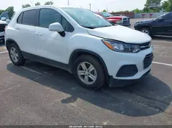 KL7CJKSB8MB332909 2021 CHEVROLET TRAX