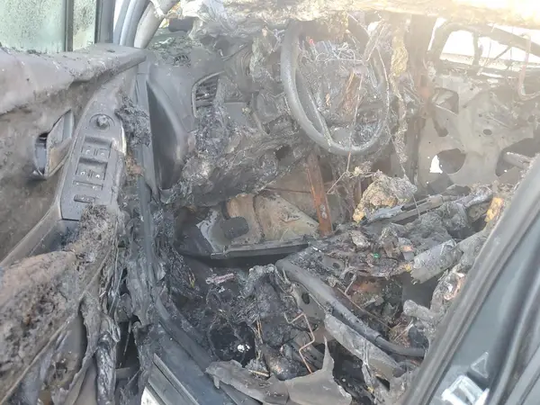 KL7CJKSB8MB333865 2021 CHEVROLET TRAX - Image 8