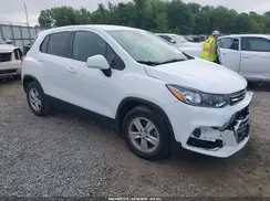 KL7CJKSB8MB336071 2021 CHEVROLET TRAX