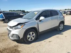 KL7CJKSB8MB344591 2021 CHEVROLET TRAX