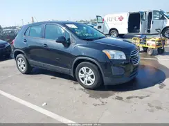KL7CJKSB9GB563967 2016 CHEVROLET TRAX