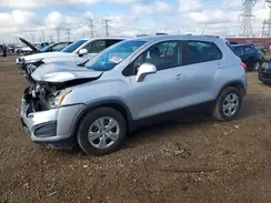 KL7CJKSB9GB635735 2016 CHEVROLET TRAX