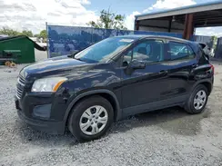KL7CJKSB9GB709946 2016 CHEVROLET TRAX
