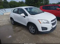 KL7CJKSB9GB759729 2016 CHEVROLET TRAX