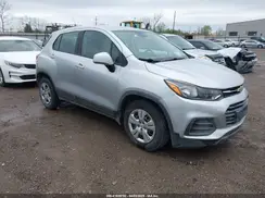 KL7CJKSB9HB056309 2017 CHEVROLET TRAX
