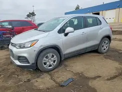 KL7CJKSB9HB212509 2017 CHEVROLET TRAX