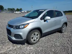 KL7CJKSB9HB251651 2017 CHEVROLET TRAX