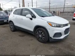 KL7CJKSB9JB701997 2018 CHEVROLET TRAX