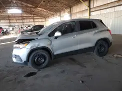KL7CJKSB9JB721554 2018 CHEVROLET TRAX