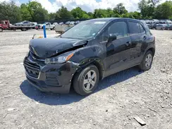 KL7CJKSB9LB016403 2020 CHEVROLET TRAX