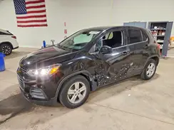 KL7CJKSB9LB016482 2020 CHEVROLET TRAX