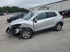 KL7CJKSB9LB017275 2020 CHEVROLET TRAX