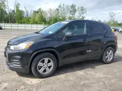 KL7CJKSB9LB030091 2020 CHEVROLET TRAX