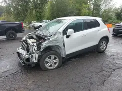 KL7CJKSB9LB031841 2020 CHEVROLET TRAX