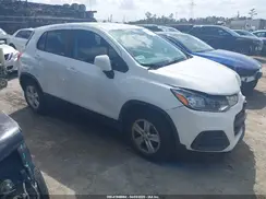 KL7CJKSB9LB034450 2020 CHEVROLET TRAX