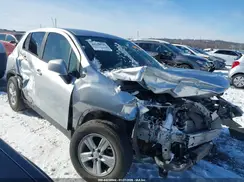 KL7CJKSB9LB034691 2020 CHEVROLET TRAX
