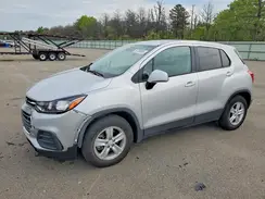 KL7CJKSB9LB037509 2020 CHEVROLET TRAX