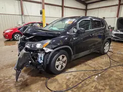 KL7CJKSB9LB038479 2020 CHEVROLET TRAX