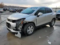 KL7CJKSB9LB038787 2020 CHEVROLET TRAX