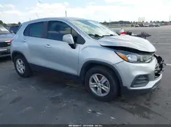 KL7CJKSB9LB039132 2020 CHEVROLET TRAX