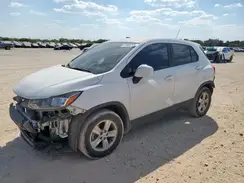 KL7CJKSB9LB041513 2020 CHEVROLET TRAX