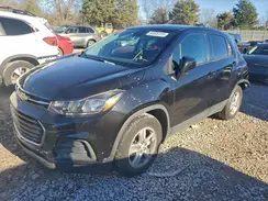 KL7CJKSB9LB042709 2020 CHEVROLET TRAX