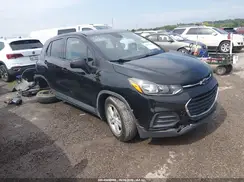 KL7CJKSB9LB043410 2020 CHEVROLET TRAX