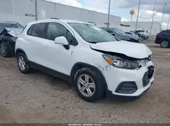 KL7CJKSB9LB045626 2020 CHEVROLET TRAX